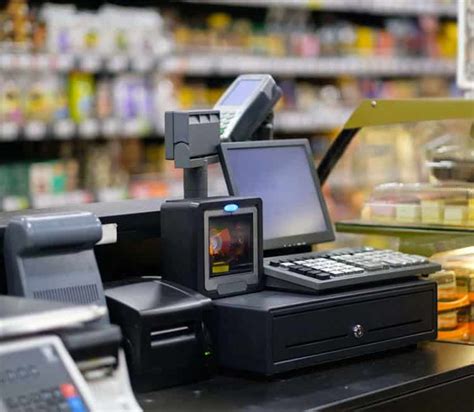 orange beach pos systems|Best POS for Small & Medium Businesses in the Philippines .